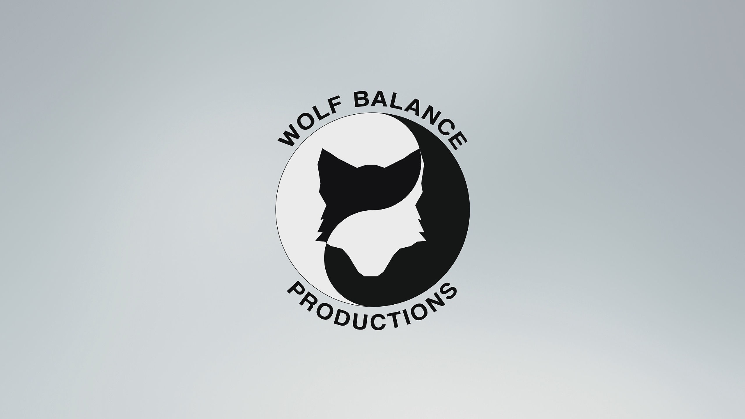 Wolf Balance Showreel